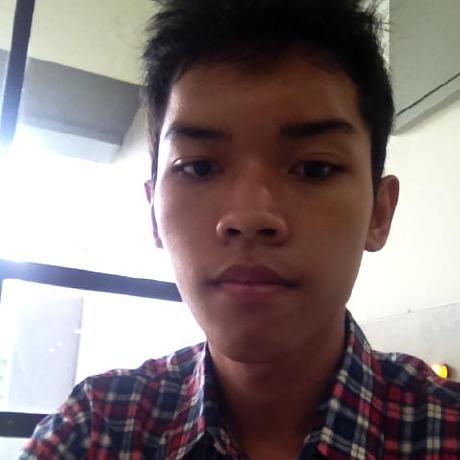 Github Alivanz Go Simd Simd Implementation In Go - Beautiful Full HD Geometric Wallpapers | Free Download