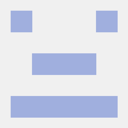 Neyrox Buildservers Neyrox Buildservers Github - 4K Dark Photos for Desktop