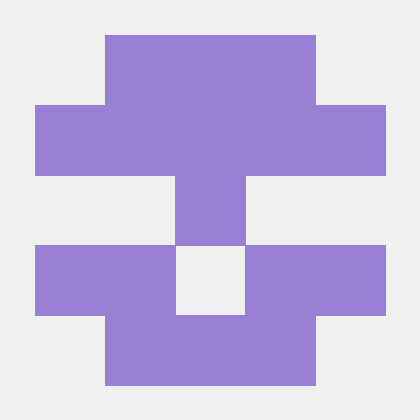 Releases Yousseb Meld Github - Premium Dark Illustration Gallery - HD