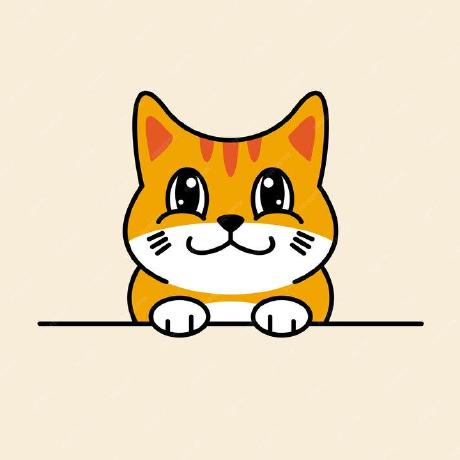 Flexix Linkedin - Abstract Wallpaper Collection - Desktop Quality