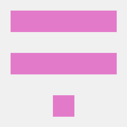 Kris Xwd Github - Artistic Mobile Geometric Wallpapers | Free Download