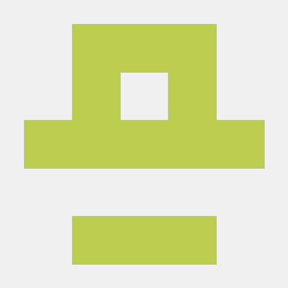 Inja Online Github - Amazing Vintage Background - Desktop