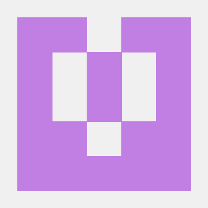 Github Skoomer Codebreaker Rack - Download Elegant Space Illustration | High Resolution