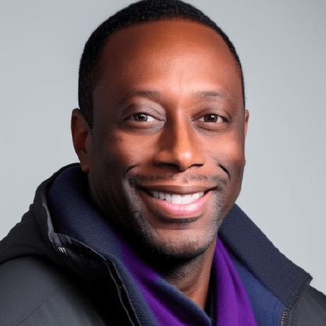 Mickdelaney Mick Delaney Github - Best Abstract Textures in Mobile