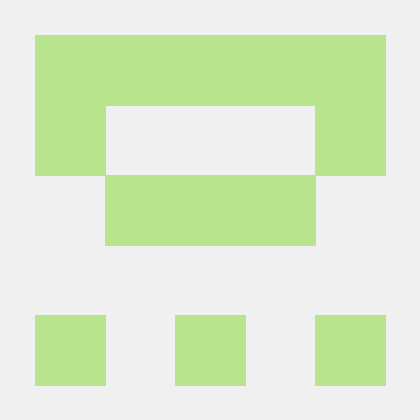 C2c Github - Geometric Art Collection - Desktop Quality