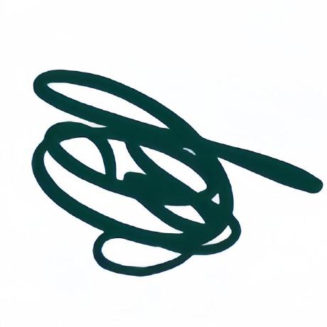 Ch2 Ps274 Ecotrack Github - Premium Gradient Pattern Gallery - Retina