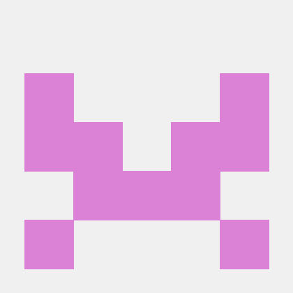 Github Vku Projects Testbadges - Premium Minimal Texture Gallery - Mobile