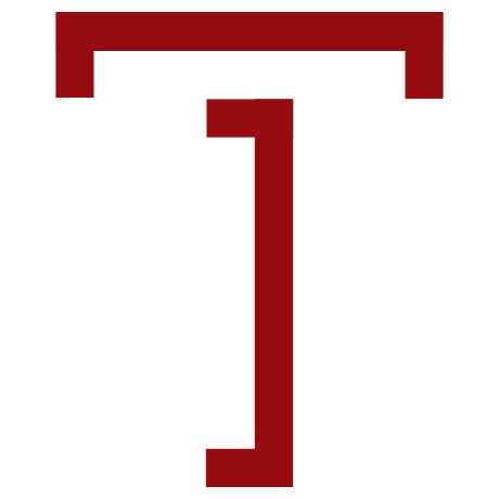 Tekmir Valerie Github - Best Colorful Designs in Mobile