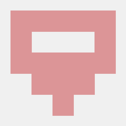 Github Hkbus Mobile Bus App - Best Space Pictures in High Resolution