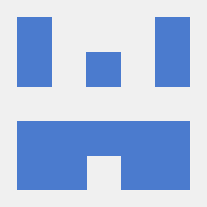 Github Qqushka Uss Chatops - Premium Gradient Photo Gallery - 8K