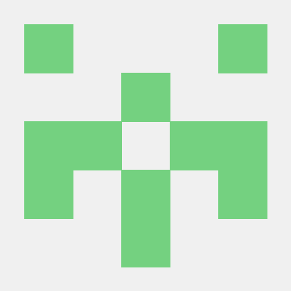 Sandeepa Sadewaka Github - Premium Gradient Photo Gallery - 8K