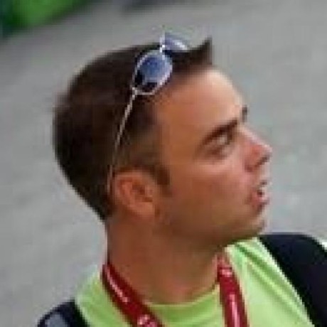 Lineardesign Gflags Py At Main Lineardesignsoftware Lineardesign Github - Beautiful Landscape Wallpaper - Retina