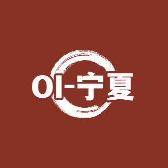 Github Kellyfrog Oi Sources - Best Nature Textures in Ultra HD