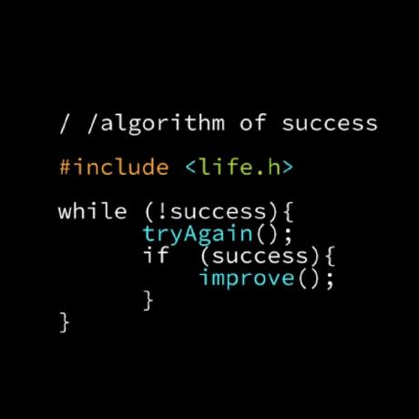 Urmilpawar Urmil Pawar Github - Colorful Wallpapers - Incredible Full HD Collection