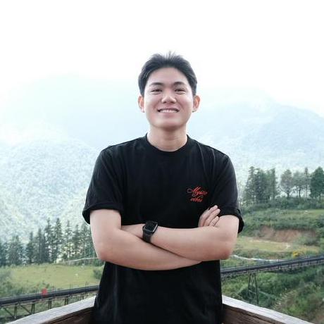 Ladcva Le Anh Duc Github - Best Landscape Wallpapers in Retina