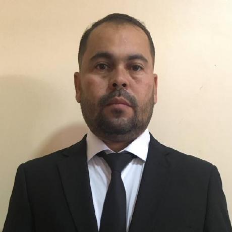 Github Jdsv0112 Fisica - Space Illustration Collection - HD Quality