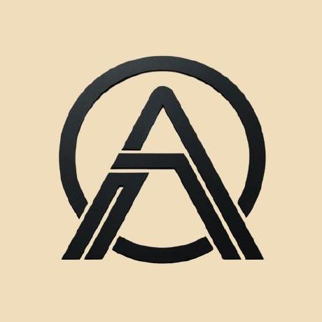 Developer Adastra Github - Download Ultra HD Colorful Picture | Mobile