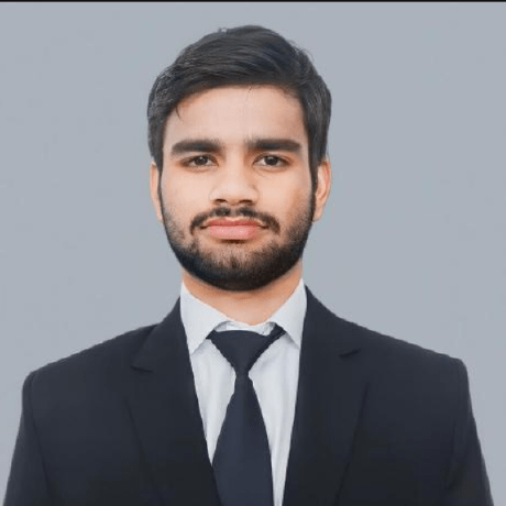 Amit046 Amit Github - Colorful Arts - Incredible High Resolution Collection