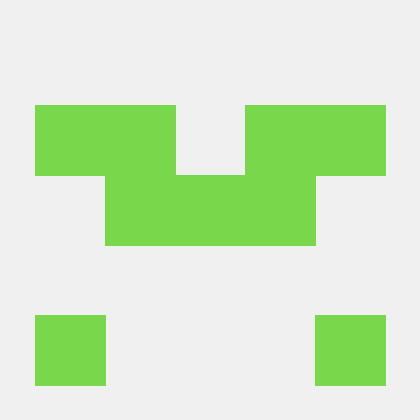 Github Moonyah Web1 Web1 - Premium Nature Image Gallery - Retina