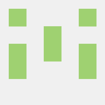 Github Randydhack Gettogether - HD Dark Textures for Desktop