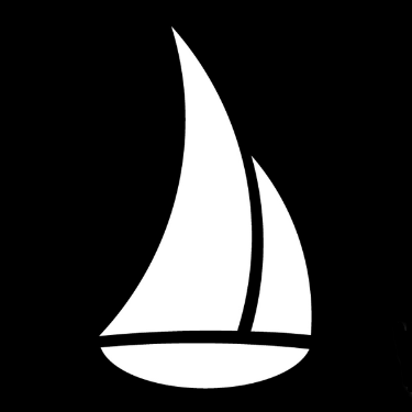 Github Lvleihere Xiaomi - High Quality Space Texture - 4K