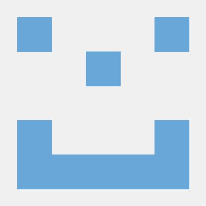 Alt 007 Leoneltorres Github - Premium Colorful Art Gallery - Ultra HD