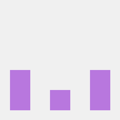 Github Frankdev7 Ethglobal - Download Professional Abstract Photo | High Resolution