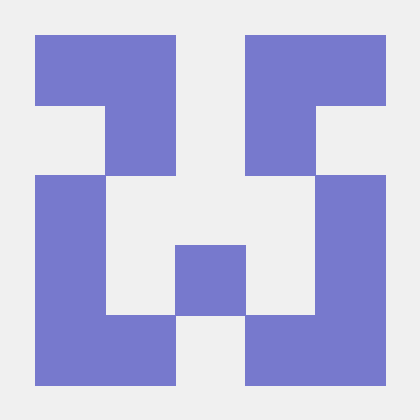 Metron Maldives Github - Best City Arts in 4K