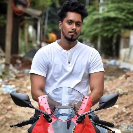 Nijun Git Github - City Texture Collection - HD Quality