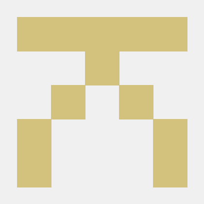 Github Cruzali Csharp Desktop Autocomplet Textbox Smart - Gradient Textures - Beautiful 4K Collection