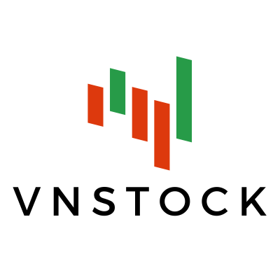 Vnstock Github - Download Perfect Abstract Pattern | Ultra HD
