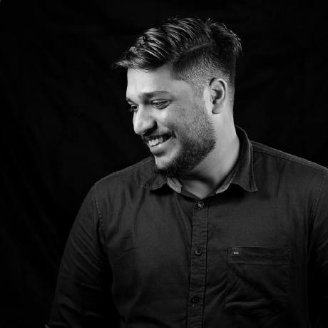 Hariprasadmungse Hariprasad Mungase Github - Elegant 4K Ocean Patterns | Free Download