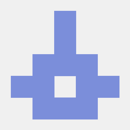 Pyfisch Github - Best Gradient Images in 4K