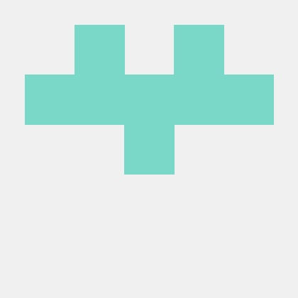 Ecloud Technology Github - Premium Minimal Illustration Gallery - Mobile