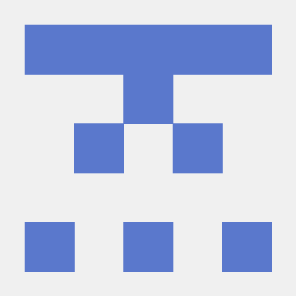 Github Machinedora Nst - Landscape Wallpapers - Artistic HD Collection