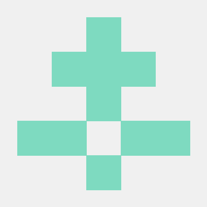 Github Sinchana J Dap - Dark Photos - Amazing Full HD Collection