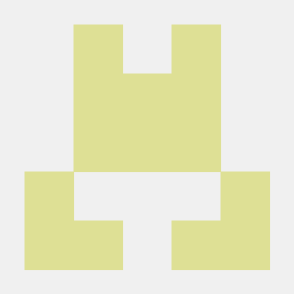 Github Hoa Npt Hoa Npt Github Io Website Th Y H A - Best Abstract Backgrounds in Desktop