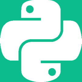 Github Balethon Balethon A Library For Creating Bots In The Bale - Landscape Wallpaper Collection - Mobile Quality