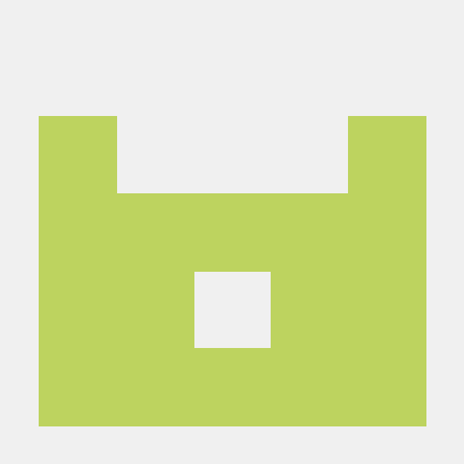 Billiard Github Topics Github - Best Nature Photos in Retina