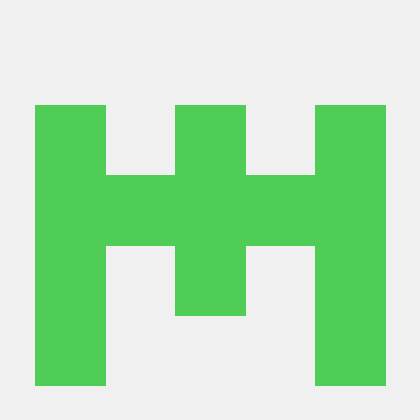 Yon Sunjawn Marten Yon Github - Landscape Design Collection - Full HD Quality