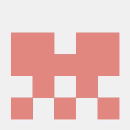 Pull Requests Muneebwanee Dash Github - 4K Sunset Backgrounds for Desktop