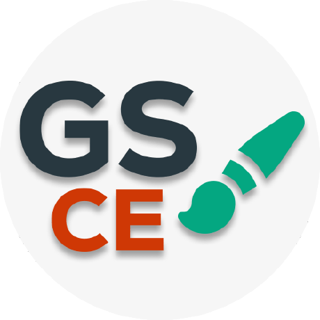 Getsimplecms Ce Plugins Github - Best Landscape Illustrations in Desktop