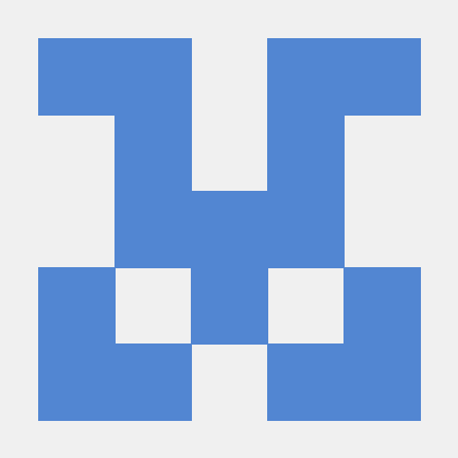 Mv Ao Github - Premium City Photo Gallery - Retina