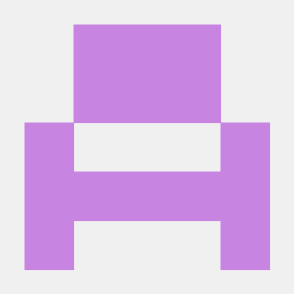 Avila Tek Github - City Photo Collection - 8K Quality