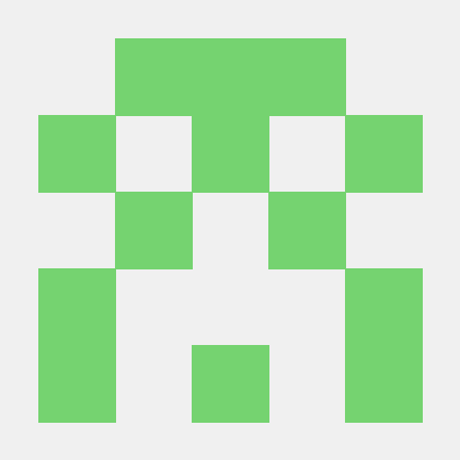 Elwyn Jee Github - Download Gorgeous Sunset Art | Desktop