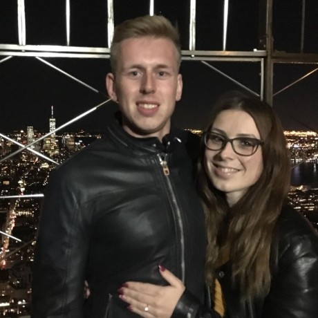 Mrapcooper Andrew Cooper Github - Stunning Mobile Nature Textures | Free Download