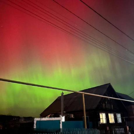 Tara San Github - Sunset Texture Collection - Full HD Quality