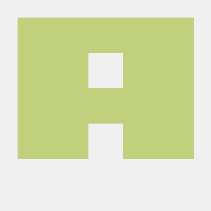 Tch Codes Tc Hill Github - Download Ultra HD Dark Art | High Resolution