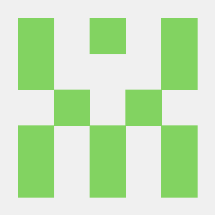 Mappinguniverse · GitHub