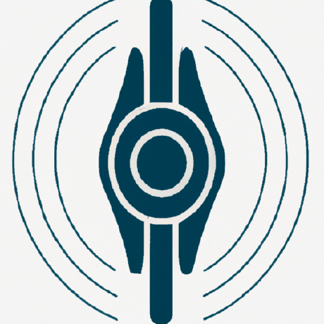 Emergence Engineering Github - Gorgeous Minimal Pattern - Ultra HD